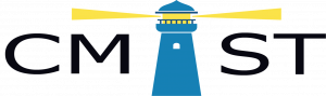 CMIST logo